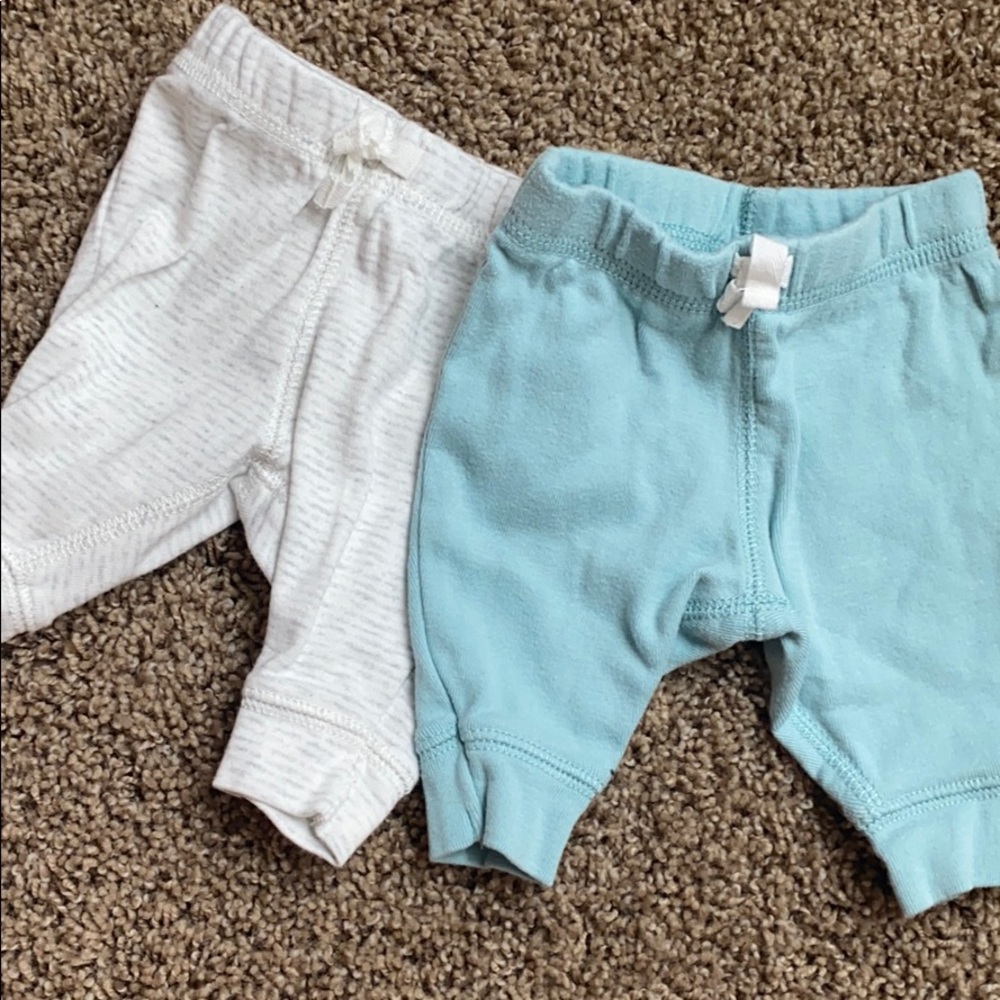 Joggers